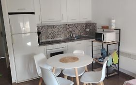 Castèléma - Appartement proche du sanctuaire